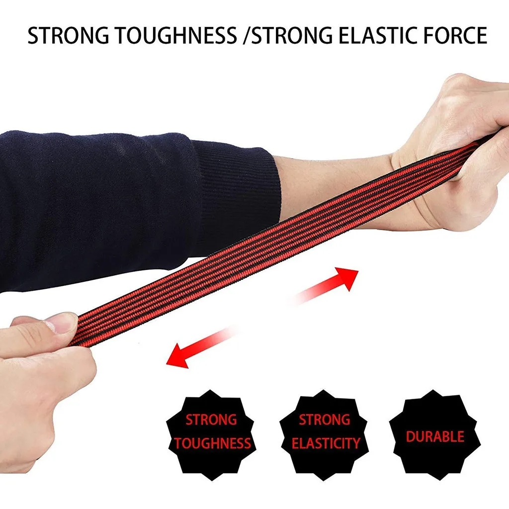 Электрический велосипед багажник велосипедный ремень связывающий трос мотоцикл