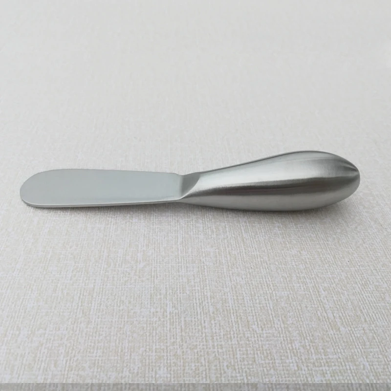 4-х частей сыра и сливочного масла сливочное масло цельное Нержавеющая сталь