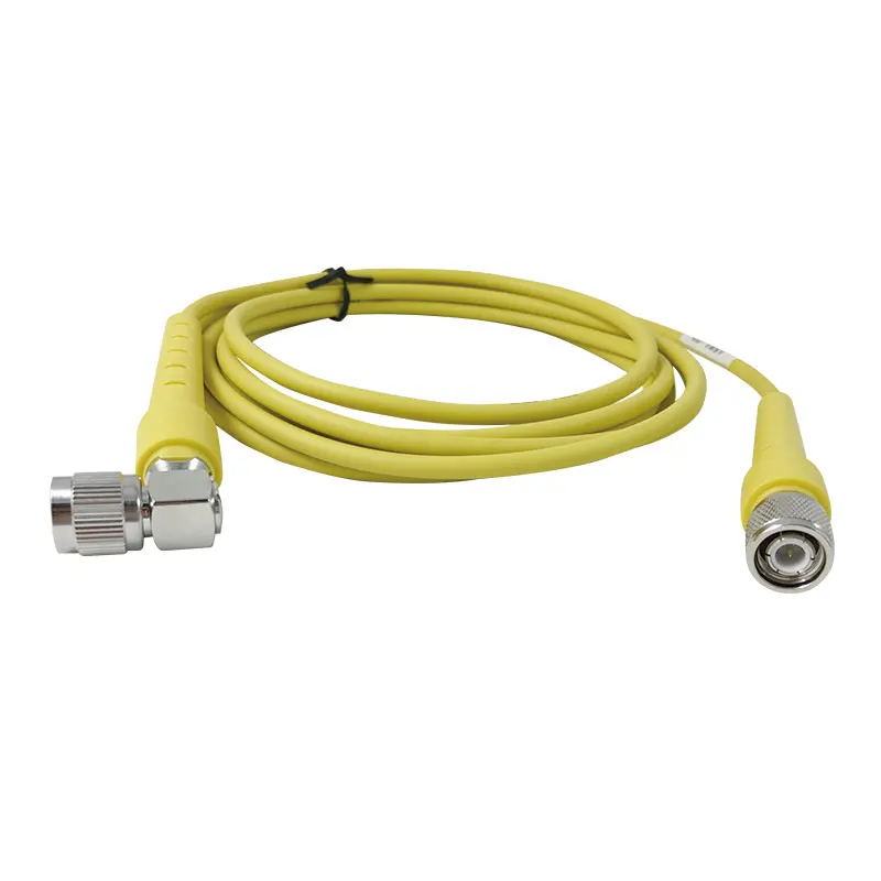 TNC To 2.8M Cable for Trimble GPS SPS RADIO R8 R7 5800 5700 4800 4700 Series Antenna Port | Инструменты