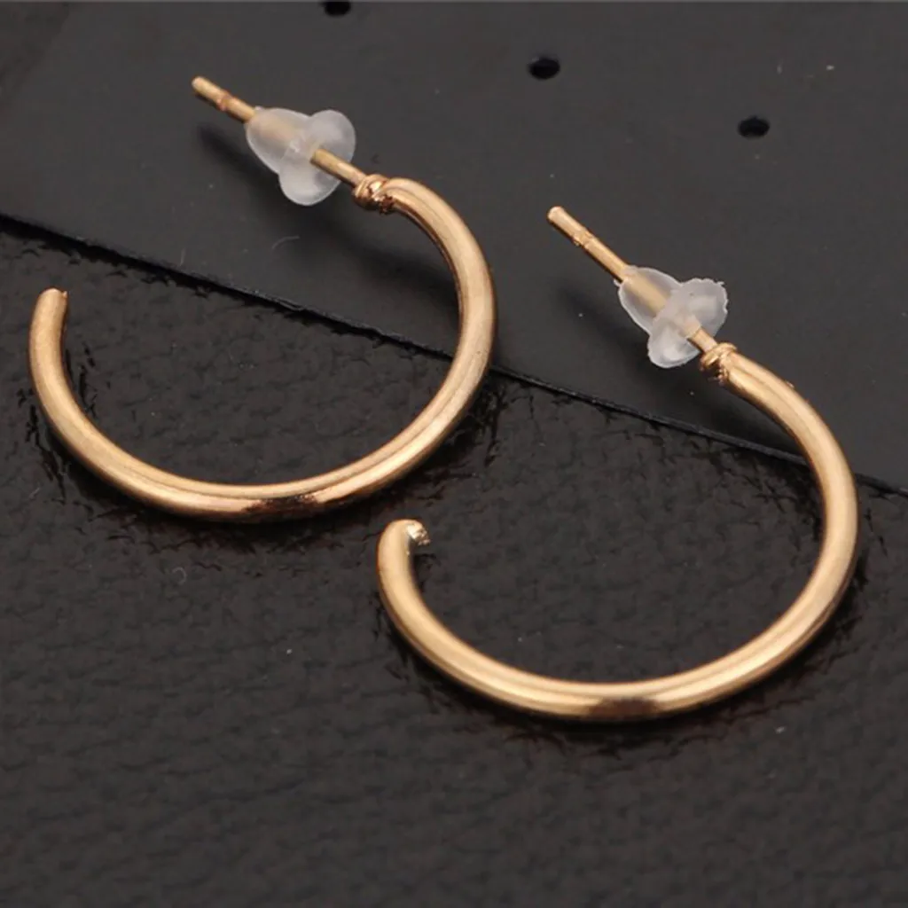 Женские серьги с кисточками большие геометрические 2019 | Украшения и аксессуары