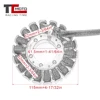 Изображение товара 1