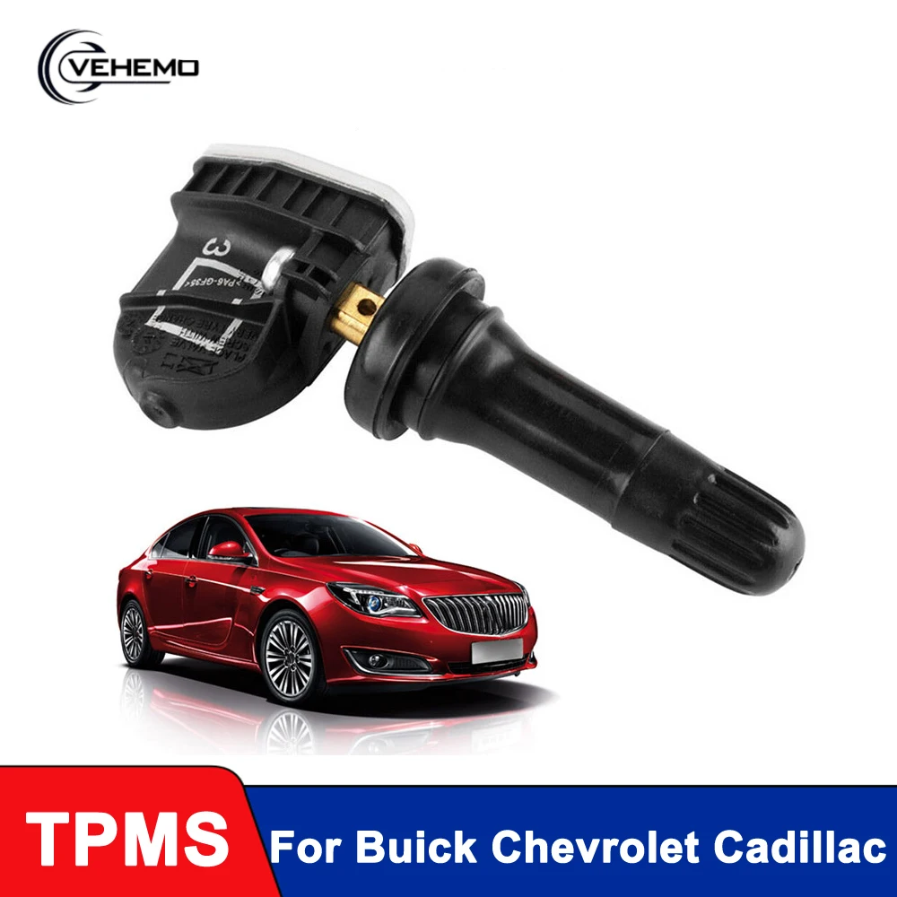 TPMS мониторинг автомобильных шин долговечная шина датчик давления низкая энергия