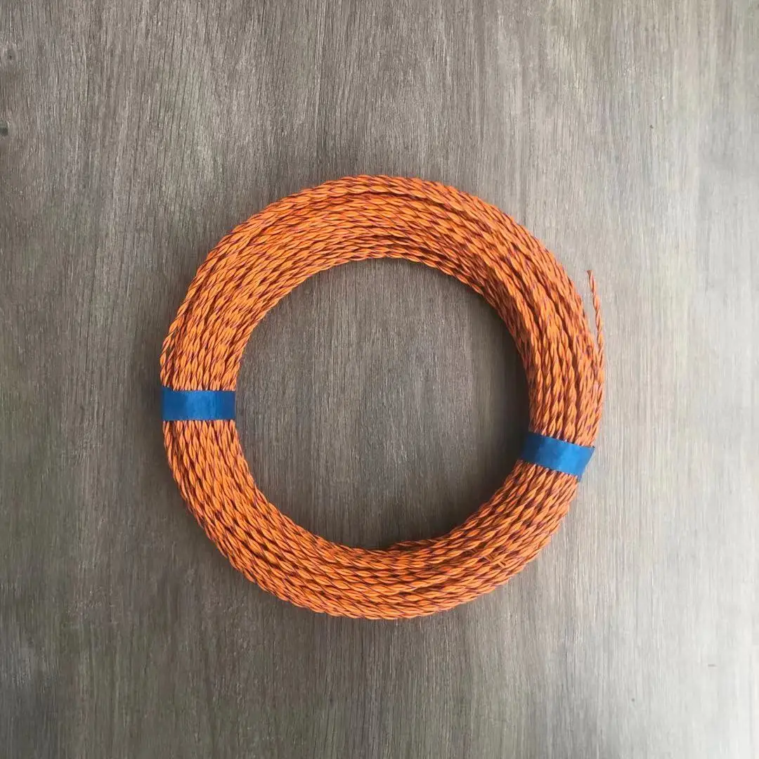 

Проводной кабель CAN для автомобиля VW Audi Skoda