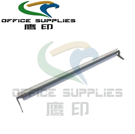 

2 шт. A03U553000 переводной ремень, чистящее лезвие для Konica Minolta Bizhub Pro C5500 C5501 C6500 C6501 C6000 C7000 IBT