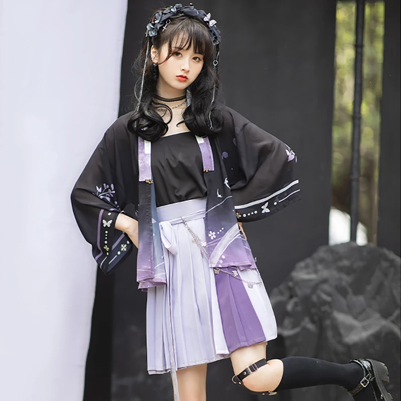 Костюм женский для косплея со складками юбка платье принцессы - купить по