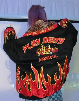 Новинка 2019! уличные утолщенные хлопковые и мужские женские костюмы зимнее пальто