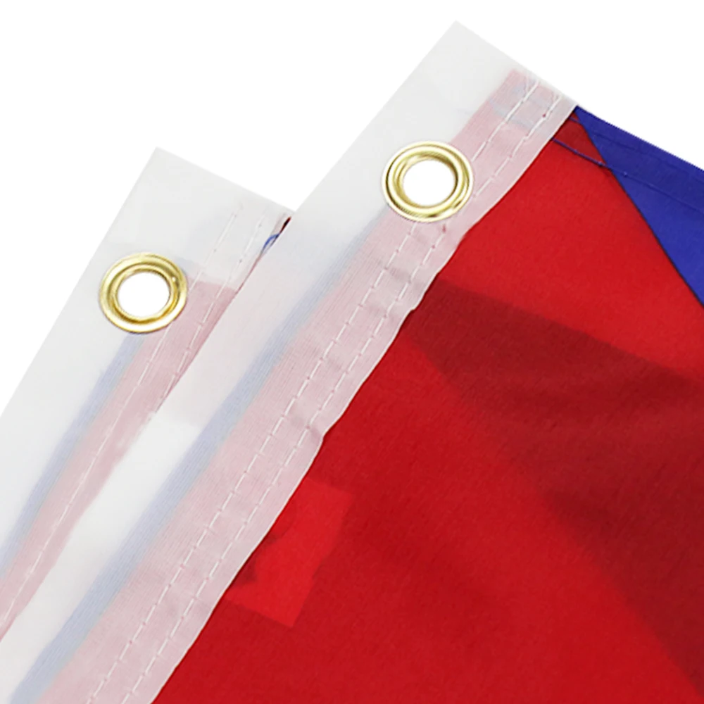 3X5 футов флаг Кубы полиэфирные печатные флаги и баннеры для декора | Дом сад