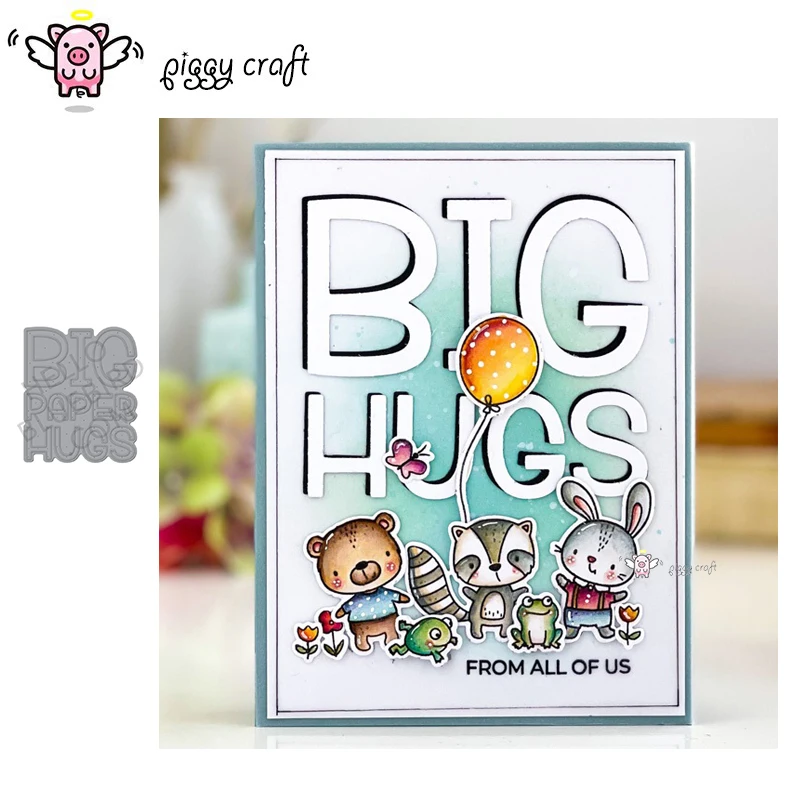 ΠΠ΅ΡΠ°Π»Π»ΠΈΡΠ΅ΡΠΊΠΈΠ΅ ΠΡΡΡΠ±Π½ΡΠ΅ ΡΡΠ°ΠΌΠΏΡ, Π²ΡΡΠ΅Π·Π°Π½Π½ΡΠ΅ ΡΡΠ°ΠΌΠΏΡ, Π±ΠΎΠ»ΡΡΠΈΠ΅ Π±ΡΠΌΠ°ΠΆΠ½ΡΠ΅ ΠΎΠ±Π½ΠΈΠΌΠ°ΡΠ΅Π»ΠΈ, Π±ΡΠΊΠ²Ρ, ΡΠΊΡΠ°ΠΏΠ±ΡΠΊΠΈΠ½Π³, Π±ΡΠΌΠ°ΠΆΠ½ΡΠΉ Π½ΠΎΠΆ, ΡΠΎΡΠΌΠ°, Π»Π΅Π·Π²ΠΈΠ΅, ΠΏΠ΅ΡΡΠΎΡΠ°ΡΠΎΡ, ΡΡΠ°ΡΠ°ΡΠ΅ΡΡ, ΡΡΠ°ΠΌΠΏΡ ΠΠ΅ΡΠ°Π»Π»ΠΈΡΠ΅ΡΠΊΠΈΠ΅ ΠΡΡΡΠ±Π½ΡΠ΅ ΡΡΠ°ΠΌΠΏΡ, Π²ΡΡΠ΅Π·Π°Π½Π½ΡΠ΅ ΡΡΠ°ΠΌΠΏΡ, Π±ΠΎΠ»ΡΡΠΈΠ΅ Π±ΡΠΌΠ°ΠΆΠ½ΡΠ΅ ΠΎΠ±Π½ΠΈΠΌΠ°ΡΠ΅Π»ΠΈ, Π±ΡΠΊΠ²Ρ, ΡΠΊΡΠ°ΠΏΠ±ΡΠΊΠΈΠ½Π³, Π±ΡΠΌΠ°ΠΆΠ½ΡΠΉ Π½ΠΎΠΆ, ΡΠΎΡΠΌΠ°, Π»Π΅Π·Π²ΠΈΠ΅, ΠΏΠ΅ΡΡΠΎΡΠ°ΡΠΎΡ, ΡΡΠ°ΡΠ°ΡΠ΅ΡΡ, ΡΡΠ°ΠΌΠΏΡ