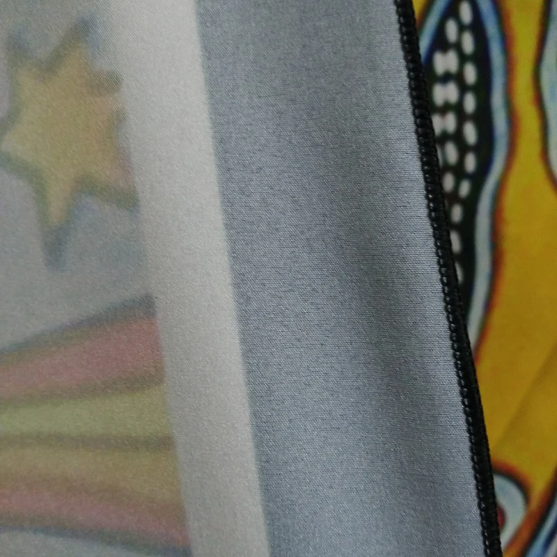 

Home Textile