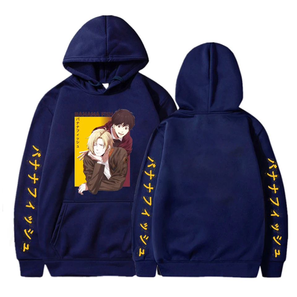 

Женская толстовка с капюшоном, в стиле Харадзюку