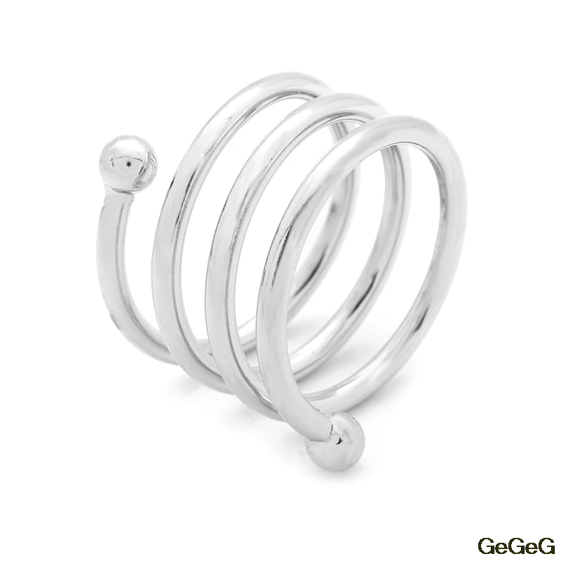 

1pcs Back Pattern Wedding Napkin Rings Table Decoration Hollow Out Family Gatherings Everyday Use Napkin Buckle Holder