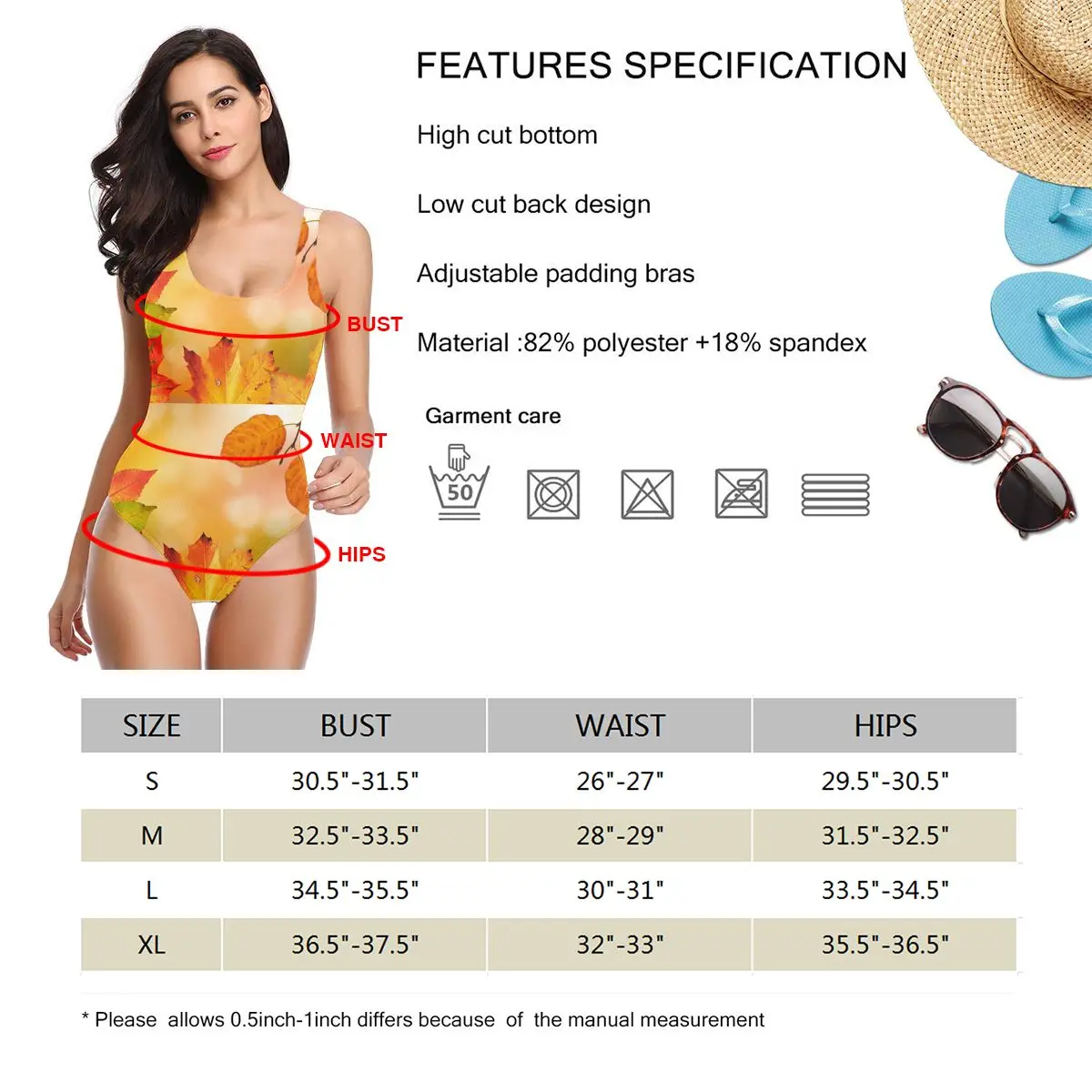 

2021 Sexy One Piece Swimsuit Trees Swimwear Women Monokini Swimsuit Bodysuit Bathing Suit Swim Wear