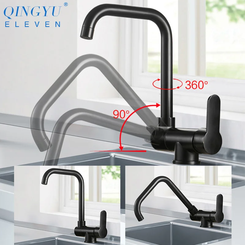 

New Nanometer 304 Stainless Steel Handmade kitchen Bar Counter Sink Cover hidden Single Kitchen Small Size Kitchen Sink