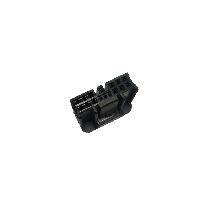 

50SETS 16Pin AMP Car Electrical Wire Connectors for mazda