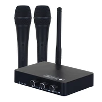 k2 wireless mini family home karaoke echo system handheld singing machine box microphone karaoke player