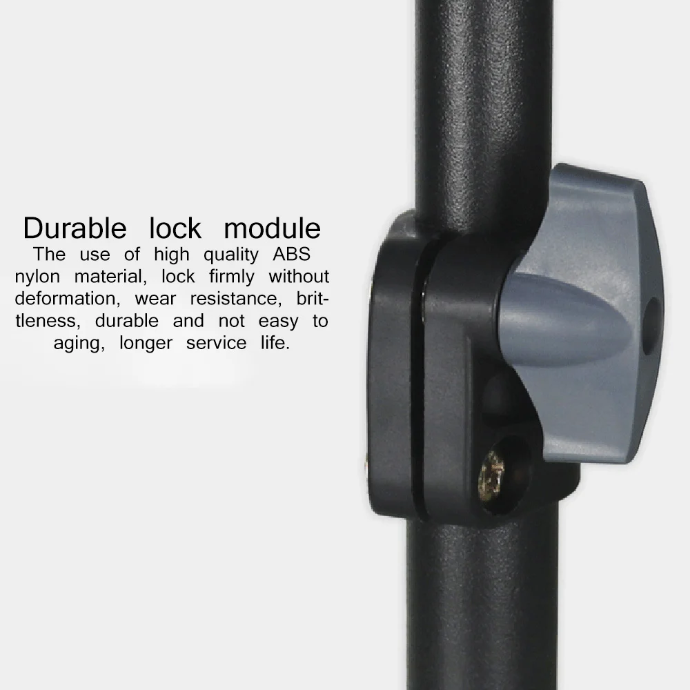 50 55 160 см матовая штатива для фотографирования с возможностью вращения на Live