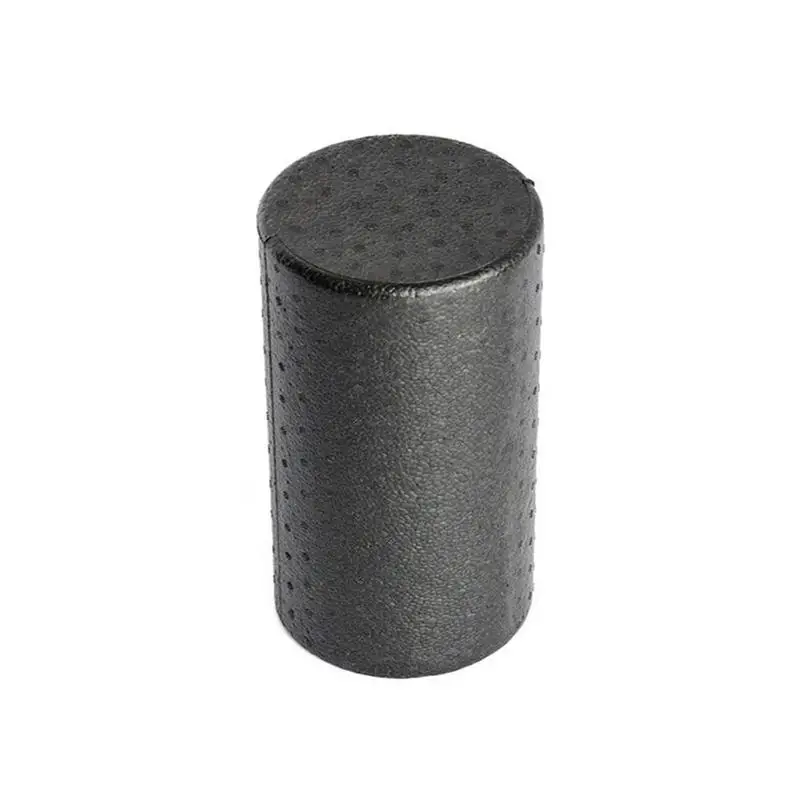 Ролик для массажа EPP из вспененного материала роликовый валик упражнений мужчин