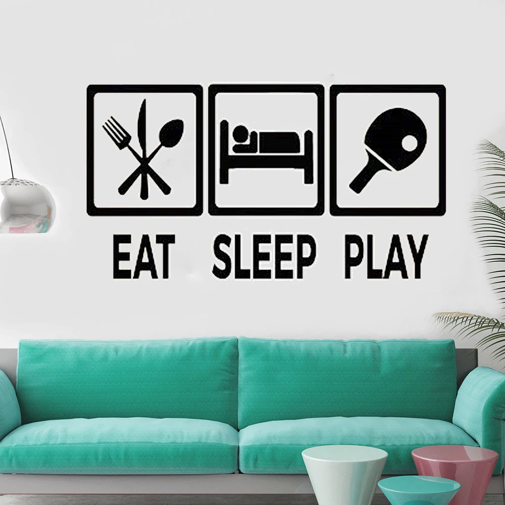 Настенные виниловые наклейки в виде Фотообоев c переводными картинками домашний