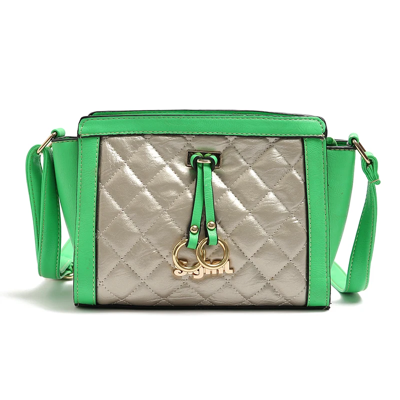 Новая женская сумка кожаные сумки брендовая дизайнерская Роскошные модные