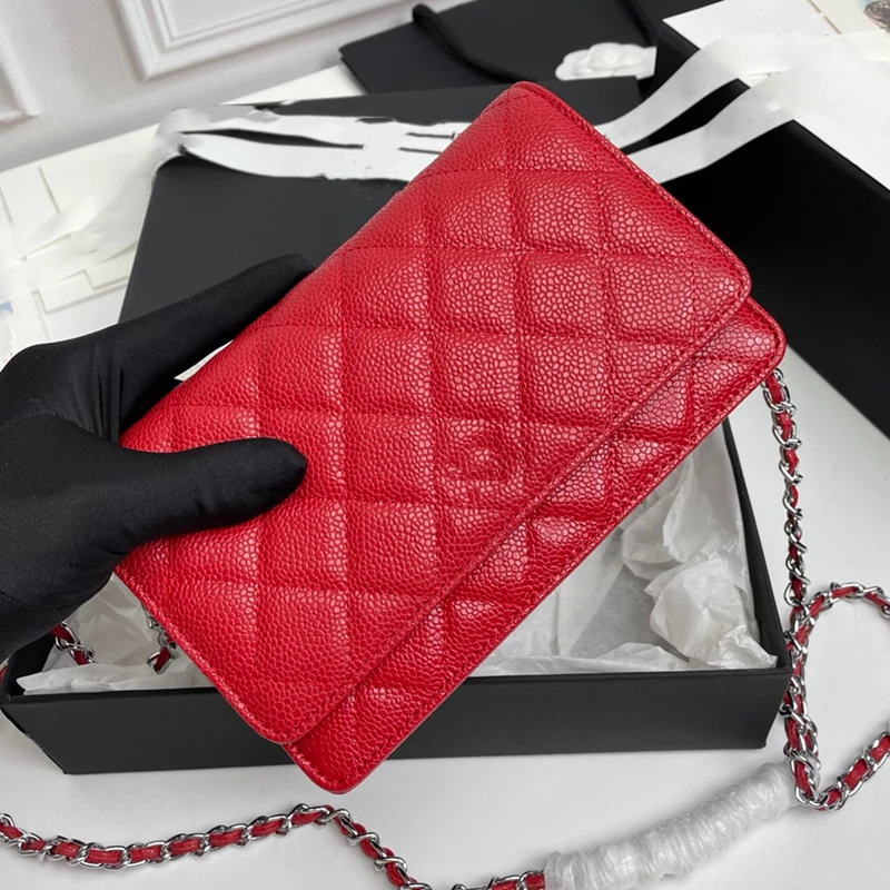 

2021NEW Custom Clutch Luxury Handbags Women Bags Designer Real Leather Fashion Brand Ladies Shoulder Bag Egyptian series