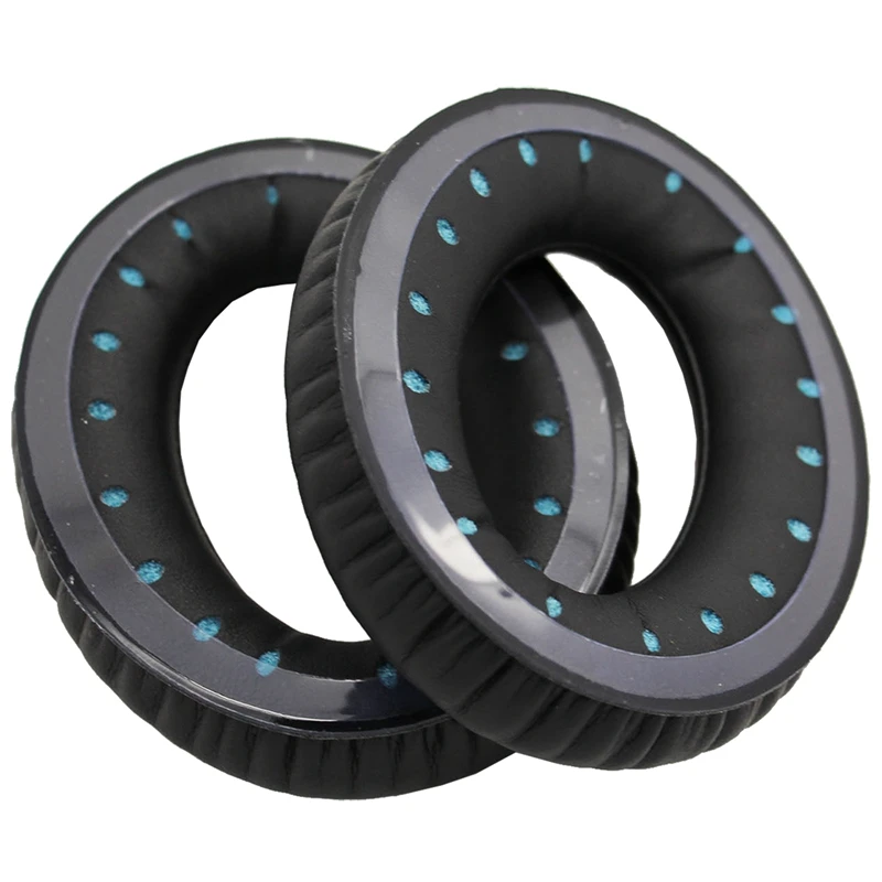 Сменные амбушюры для наушников 1 TP1 TP-1A AE AE1