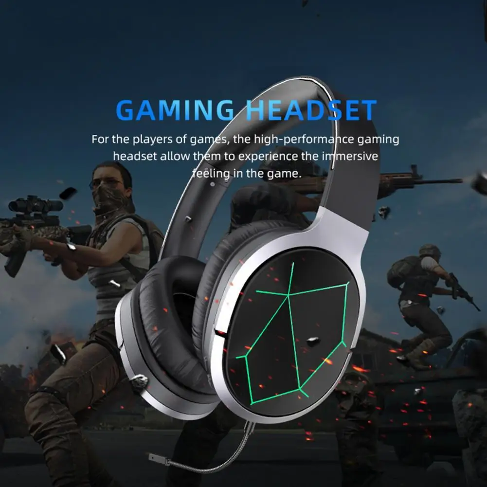 

Awei A799BL tws Headphones Bluetooth 5.0 Earphones Gaming Headset Headphone Stereo Bass Earbuds In-ear Sport Waterproof Headpho