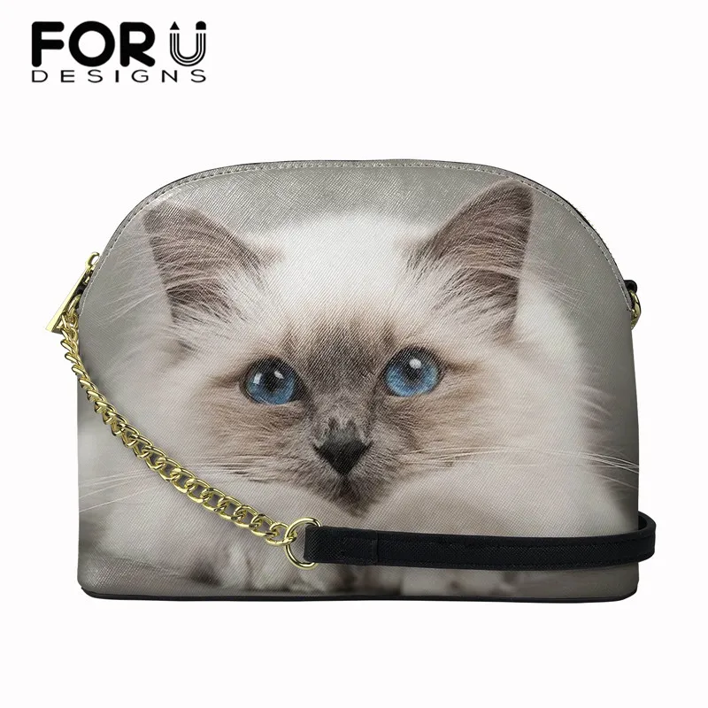 

Women's Handbags