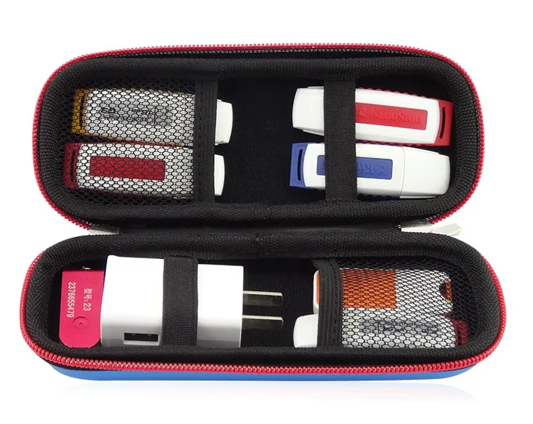 Чехол карандаш чехол сумка коробка для хранения подарок детей офисные школьные