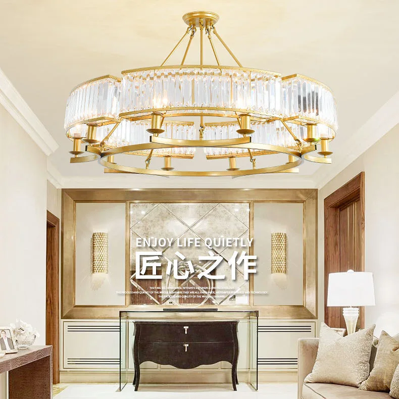 

Японский светильник подвесной светильник стеклянный шар для украшения дома E27 светильник для спальни