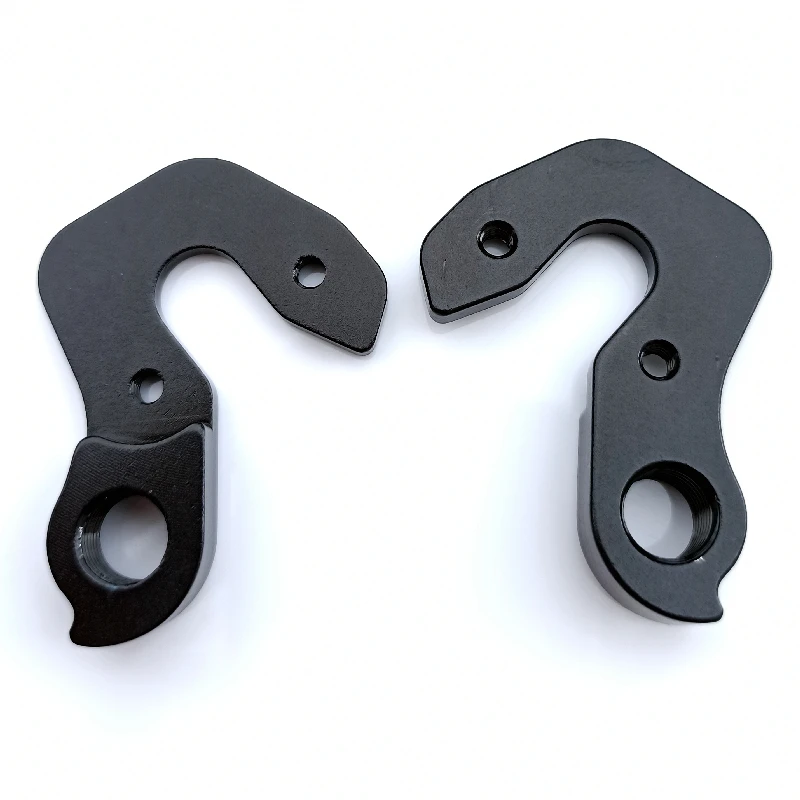 

2pcs Bicycle MECH dropout FIT For COLNAGO #FCPV1R CLX Concept CRS C64 C-RS V1R V2R onwards derailleur hanger carbon frame bike