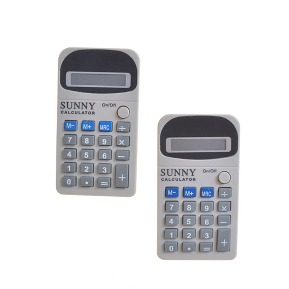 Новое поступление новинка игрушка забавные шокирующие игрушки электрический