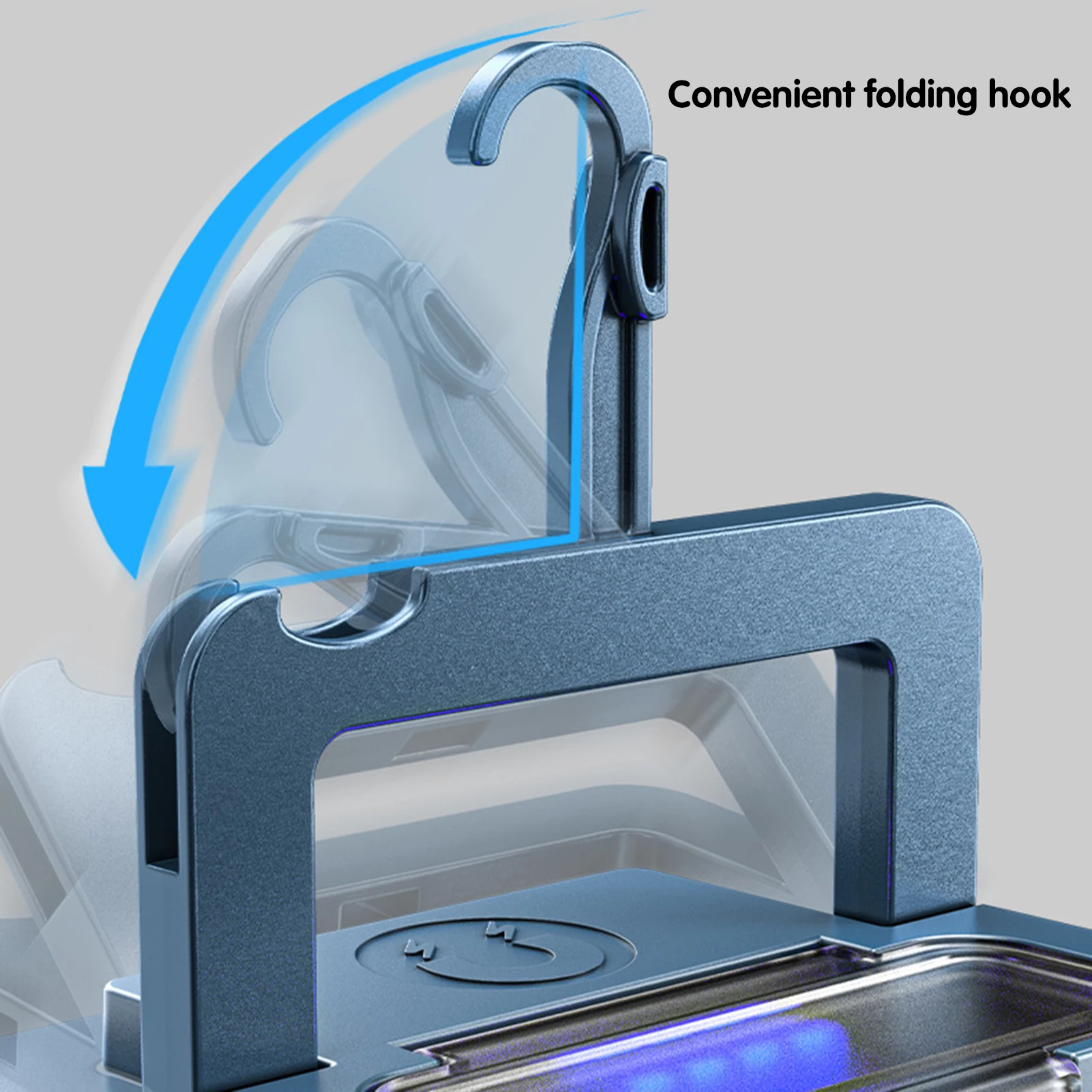 

Multifunction Foldable LED Night Light LED Camping Light Waterproof Outdoor Lamp Indoor Lighting Outdoor Camping