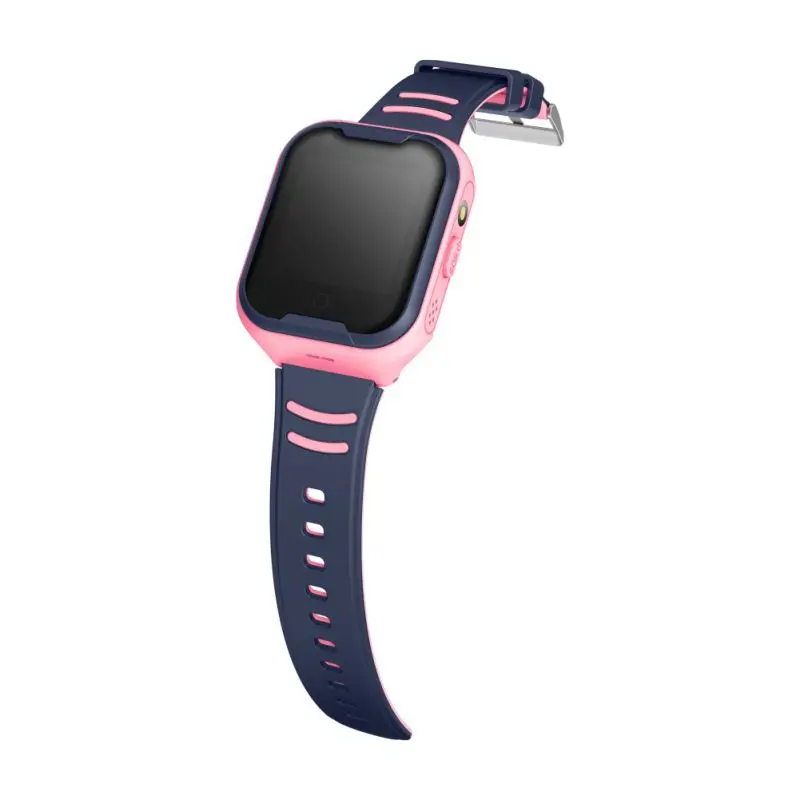 Wholesale 4G Kids Smart Watch GPS+ WiFi Touch Screen SOS SIM Phone Call Waterproof Children Watch with Camera Kids Watches