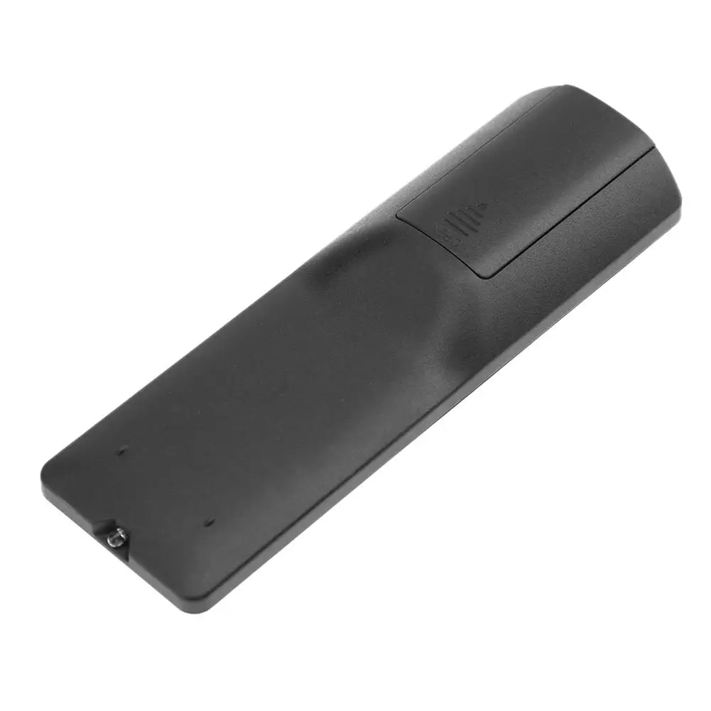 Wireless Replacement Remote Control For H96 pro/V88/MXQ/Z28/T95X/T95Z Plus/TX3 X96 mini Android TV Box for Smart | Электроника
