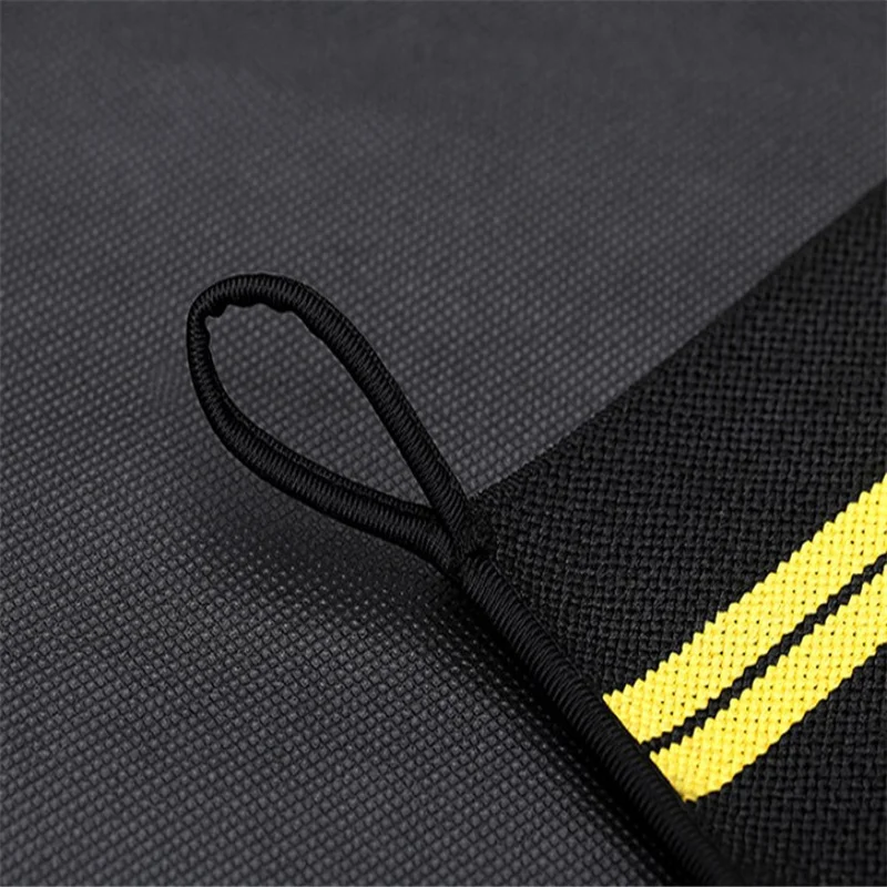 

1 Piece Sports Wrist Support Strap Wraps Training Hand Bands Fitness Safety Breathable Basketball Badminton Fitness Exercise