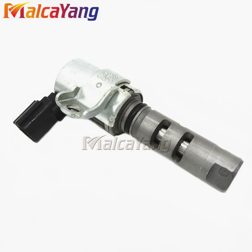 15340 31020 Новый VVT соленоид переменного времени для Toyota AVALON CAMRY HIGHLANDER RAV4 SIENNA VENZA LEXUS ES GS