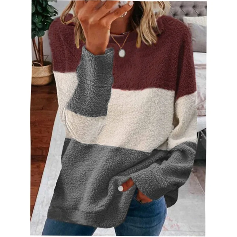 Cheap Fashion Women Clothing Shirt Long Sleave T-Sherts Y2K Clothes Male Hoodie Mulheres Sweetshirts Sudaderas Tie Dye Hoodie