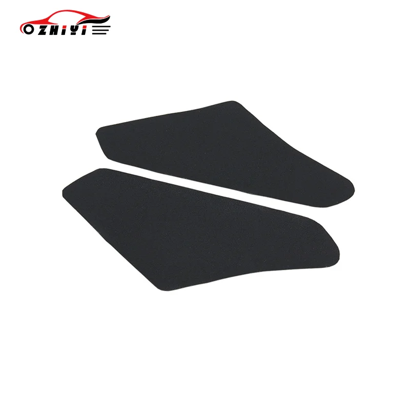 

Motorcycle Accessories Suitable for BMW R1200GS Motorcycle Fuel Tank Protector Motorcycle Accessories