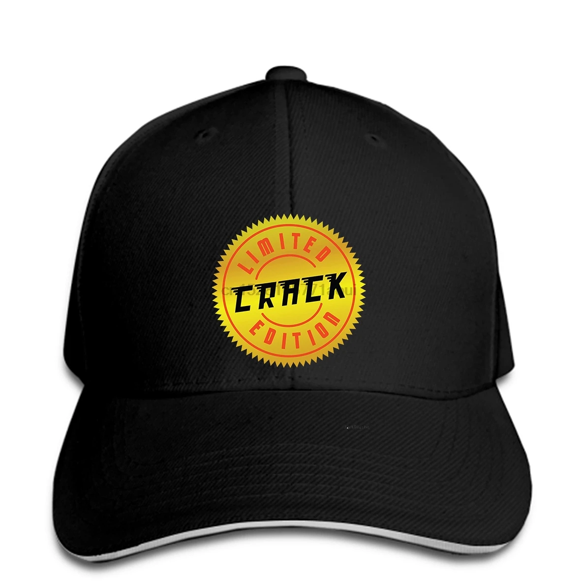 Бейсболка Xarge Chase Limited Edition на заказ snapback (коллекционеры Funko pop!)|Мужские бейсболки| |