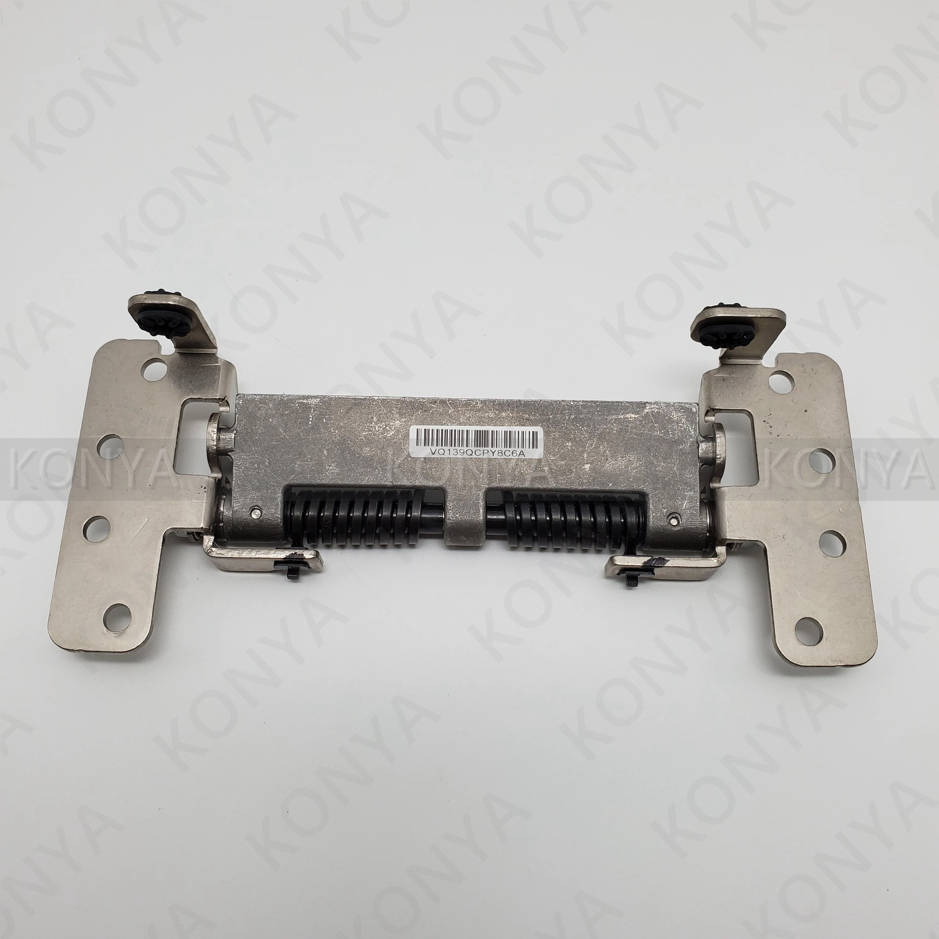 Оригинал для Apple IMAC A1311 21 дюйм все в одном вращающийся вал ЖК-шарниры рокер