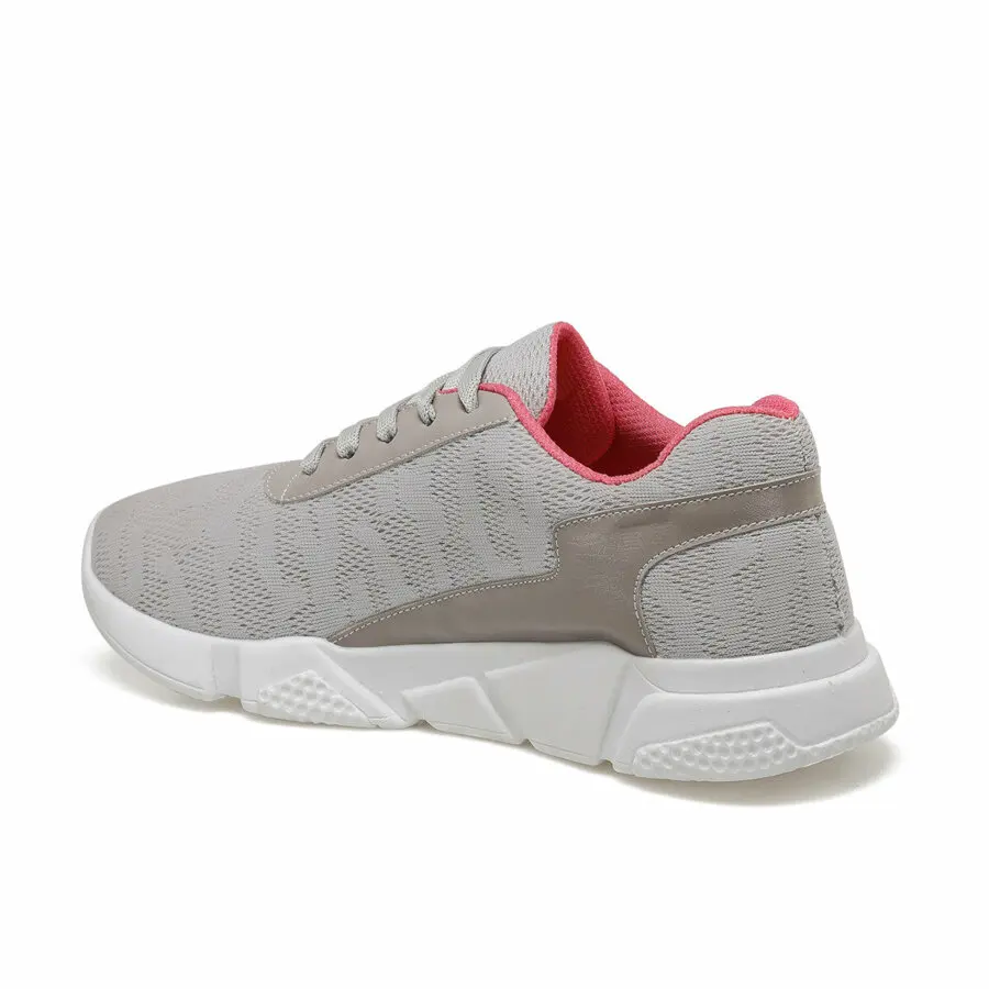 

Sneakers Women Art Bella Cs19037 Gray Women'S Sport Shoes