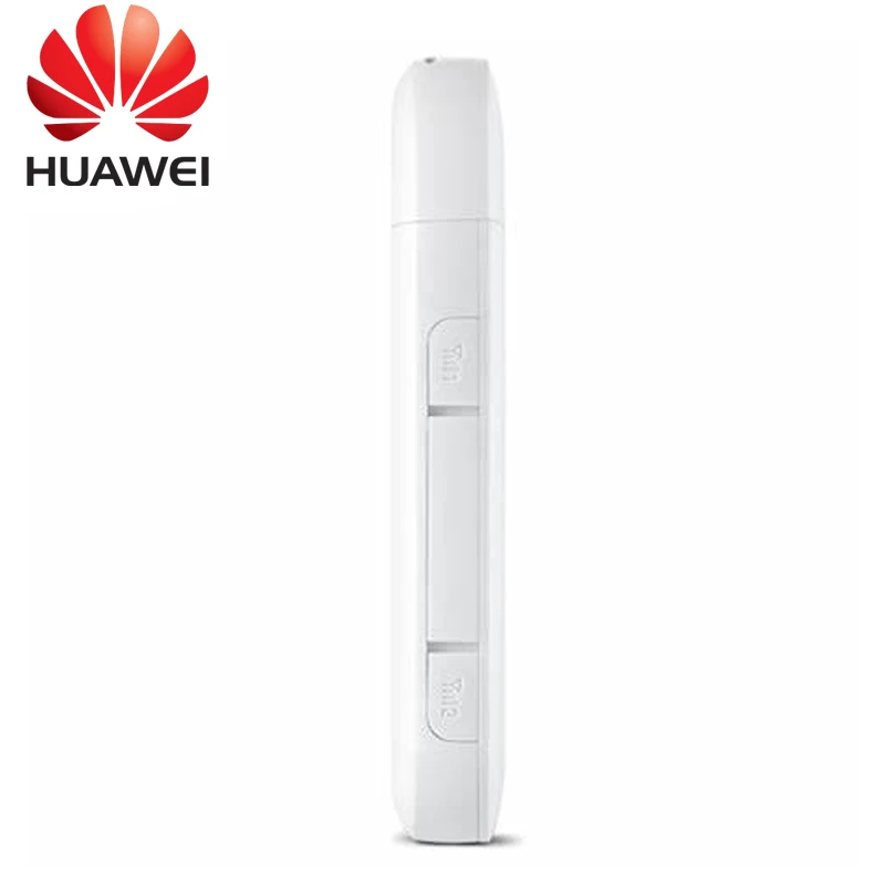 Unlocked New Huawei E8372 E8372h-153 with Antenna 4G LTE 150Mbps WiFi Modem 4G USB Modem Dongle 4G Carfi Modem