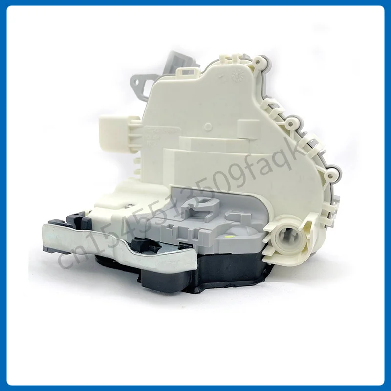 

Подходит для центрального замка двери Audi 8k0837015 8k0837016 8k0839015 8k0839016