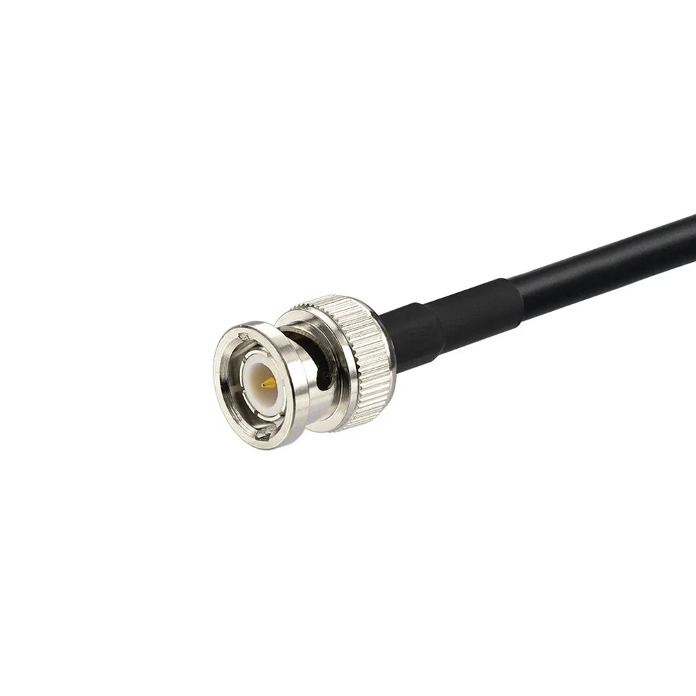 Коаксиальный Удлинительный кабель для автомобильной радиоантенны 2 шт.|fm antenna