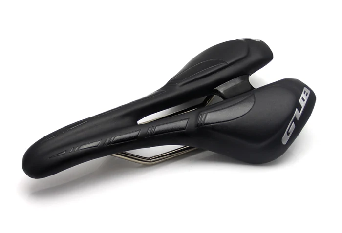 Сиденье для шоссейного велосипеда Bicicleta Original GUB 1150 Gel Comfort MTB горное велосипедное