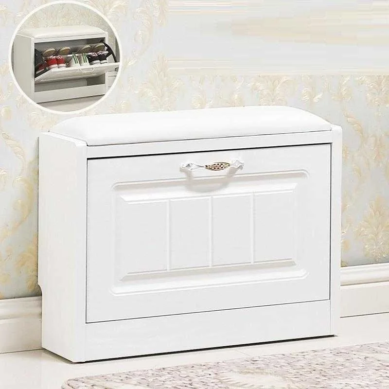 

Home Furniture