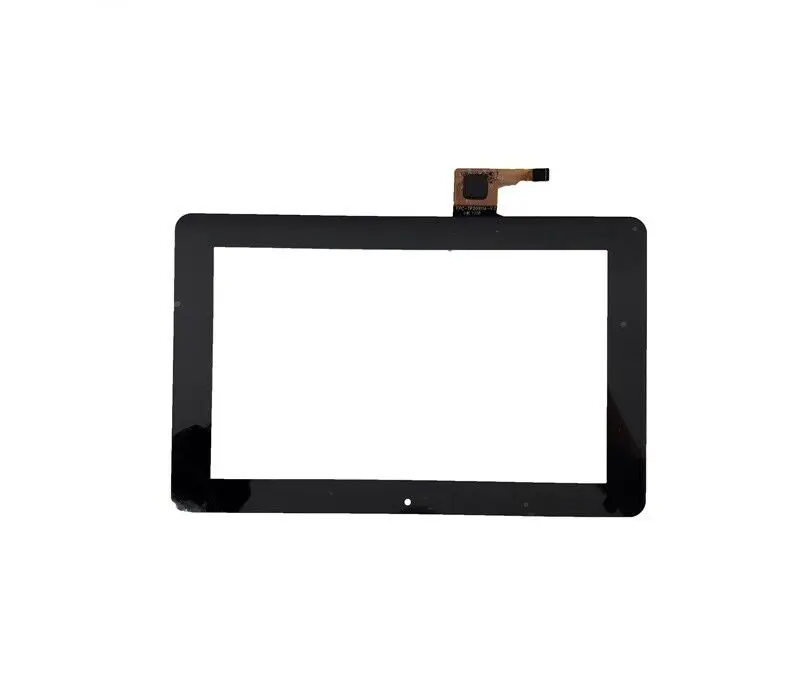 LPPLY новый для HP Slate 7 2800 2801 4601 3G/WIFI/Slate HD/SLATE сенсорный экран дигитайзер панель |