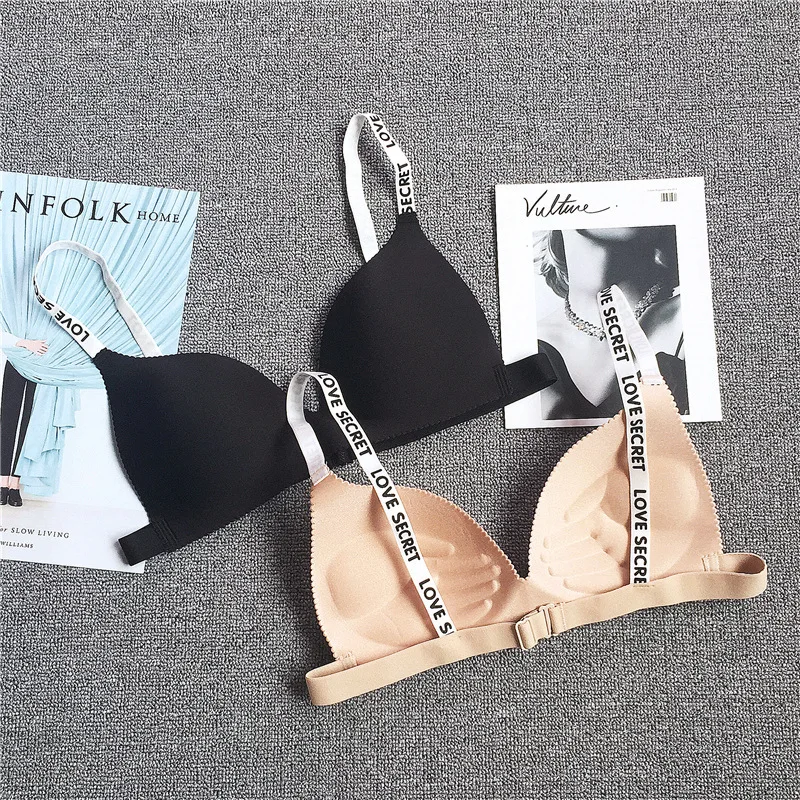 Модный сексуальный женский короткий топ майка с надписью для молодых девушек