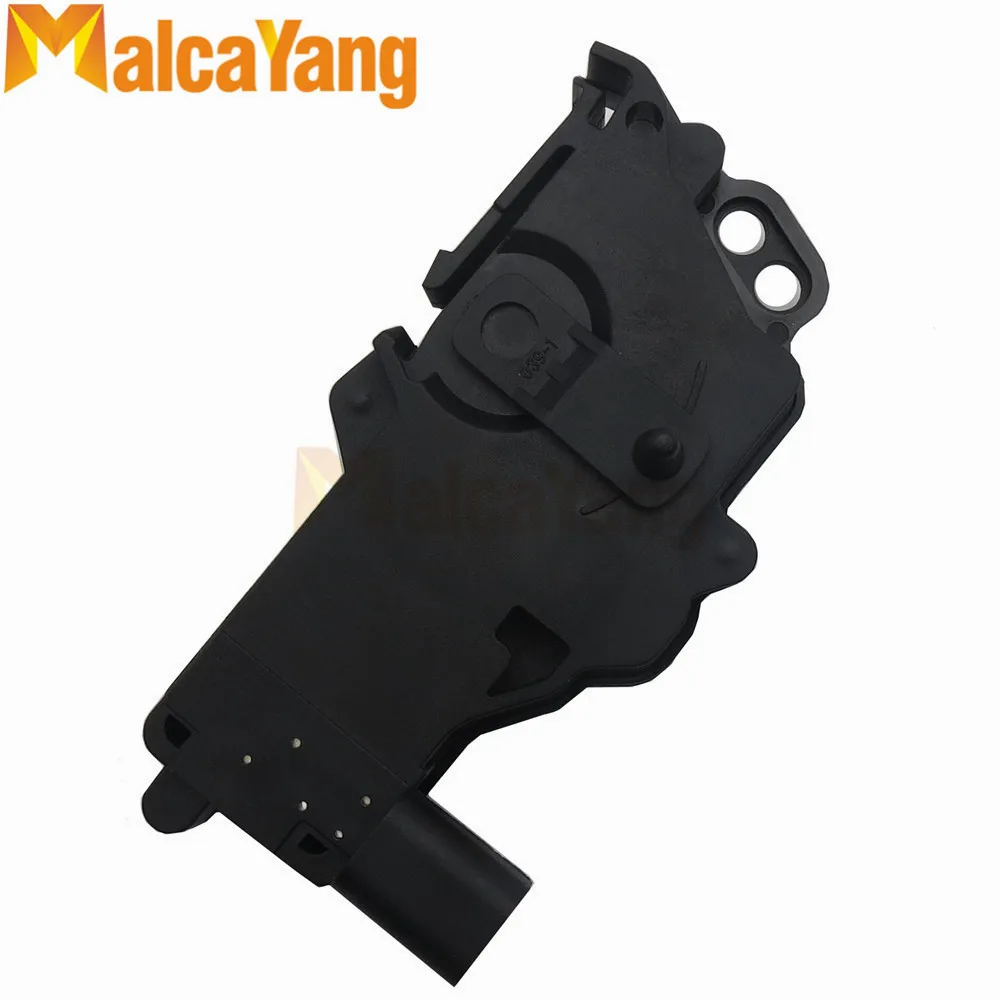 Передняя левая и правая Φ 6L2Z78218A43AA 6L2Z78218A42AA для FORD EXPLORER F150 TRUCK MUSTANG MERCURY|actuator ford|actuator