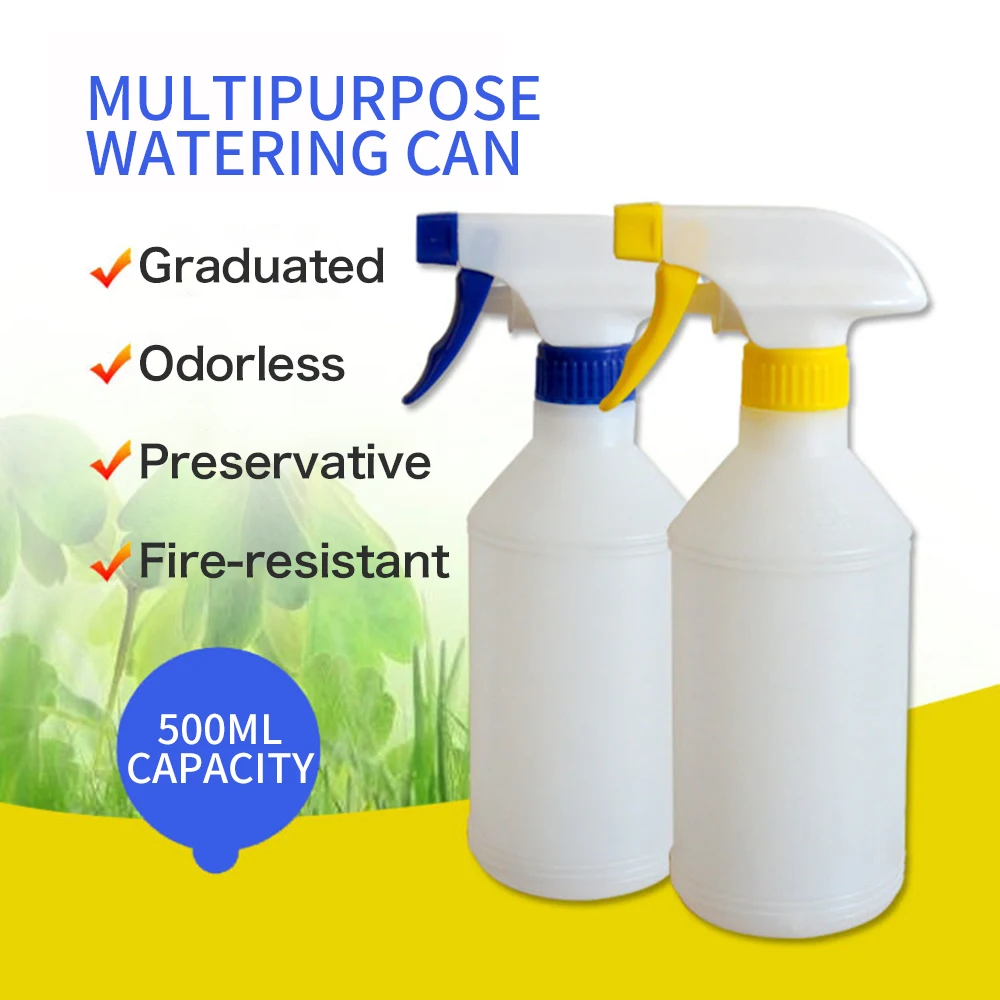 500 мл бытовой безспиртовой дезинфицирующее средство антисептик Очиститель